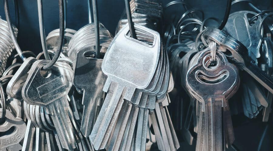 Professional Storm Sewer Service in Des Allemands, LA